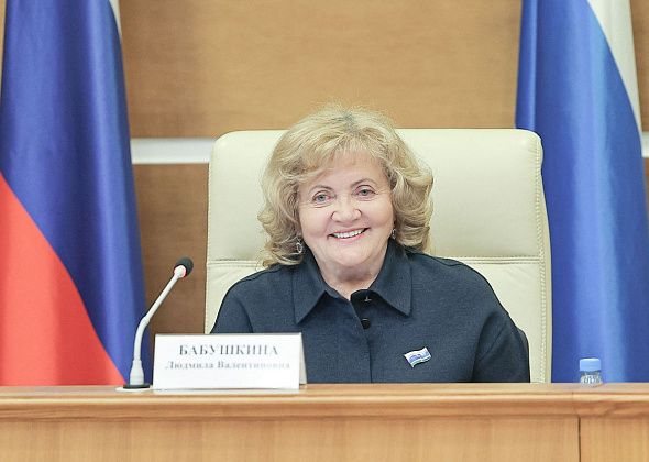 Депутаты обсудили изменения в природоохранное законодательство,  которые позволят усилить защиту уральской природы