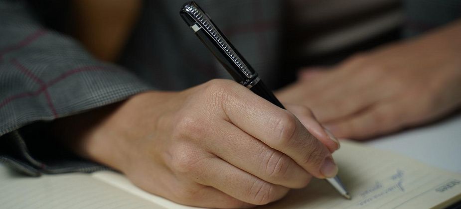 В отделении ЛДПР серовчан бесплатно будет принимать психолог