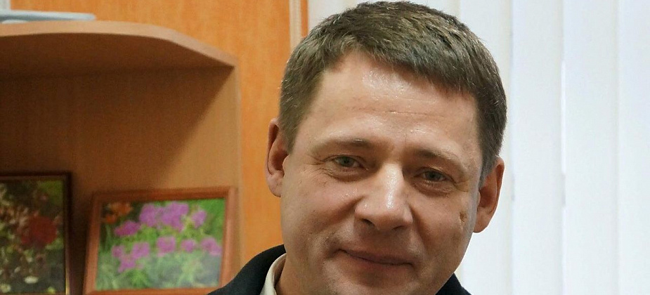 Пропавшего экс-мэра Североуральска объявили в международный розыск