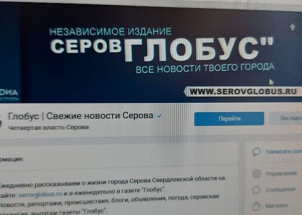 ТОП-10 лучших постов в нашей группе “ВКонтакте”