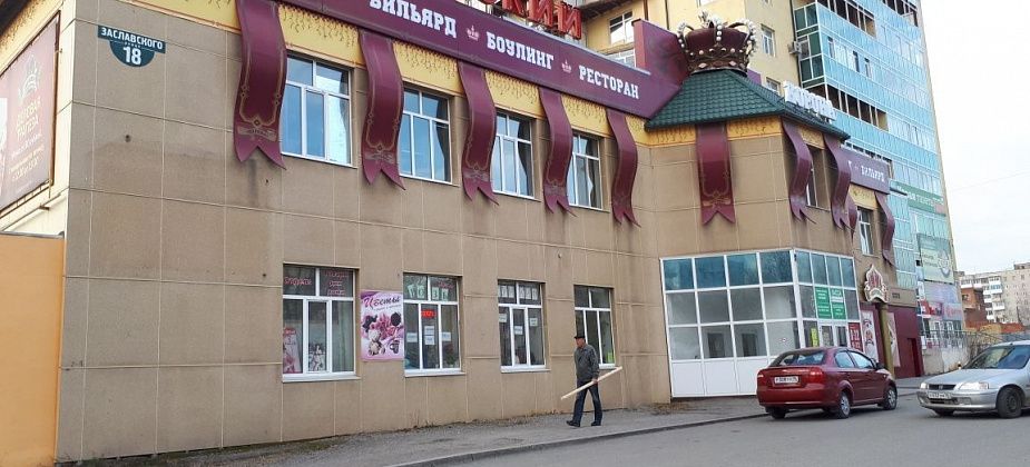 Серовчанин просит откликнуться людей, нашедших ключи от автомобиля