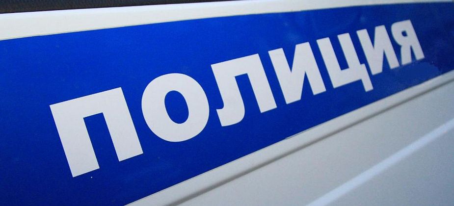 В Серове стажер обокрал предпринимателя