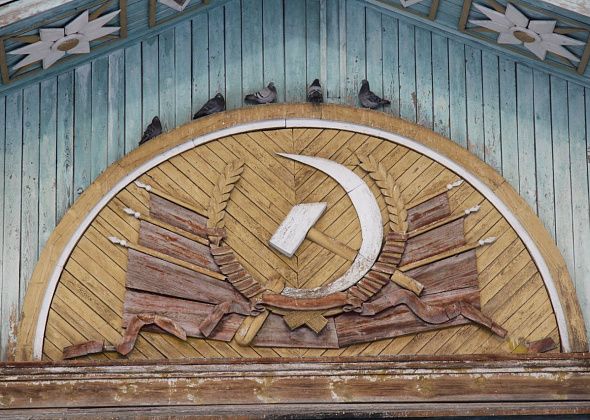 Депутаты вновь обсуждали судьбу клуба Красноглинного – перспективы строительства и вместимость зала