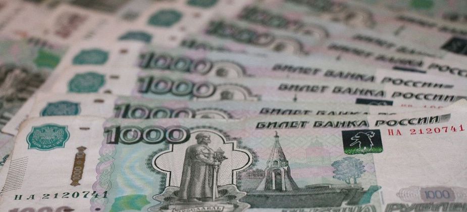 Тяга к знаниям: свердловские студенты активнее всех в УрФО берут образовательные кредиты