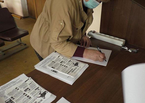 «Вам звонит служба безопасности банка...». За 10 дней полиция Серова зарегистрировала 8 заявлений обманутых горожан