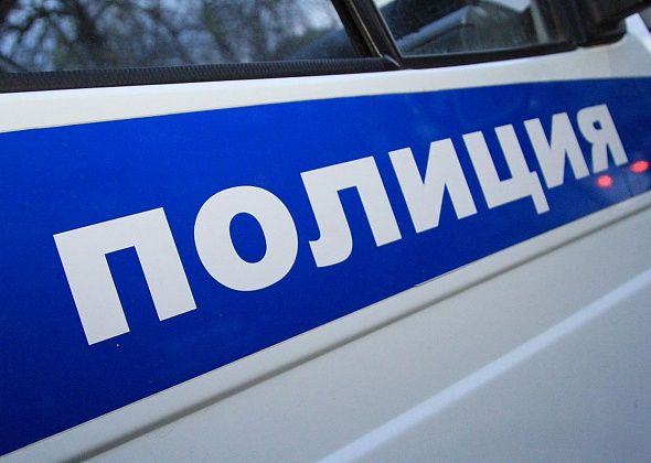 Двое серовчан пошли под суд по обвинению в незаконном обороте наркотиков