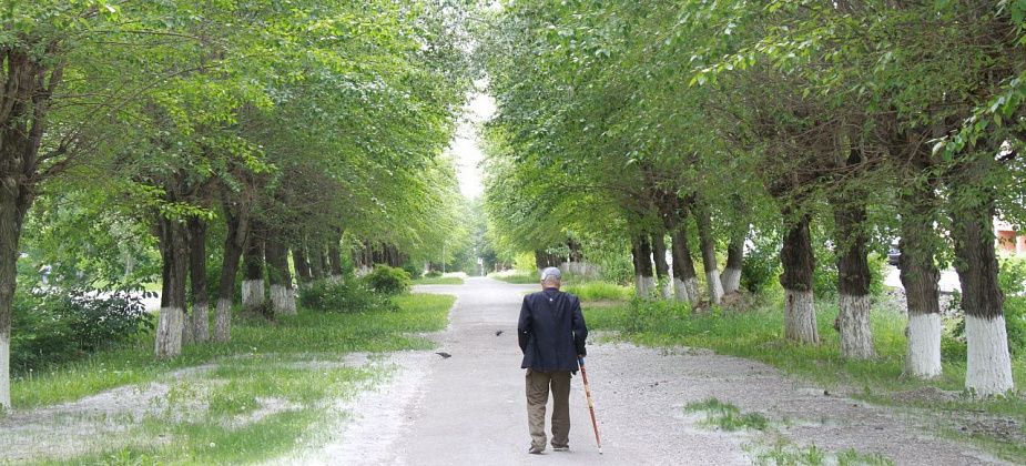 Определился подрядчик, который займется реконструкцией проезжей части улицы Заславского в Серове