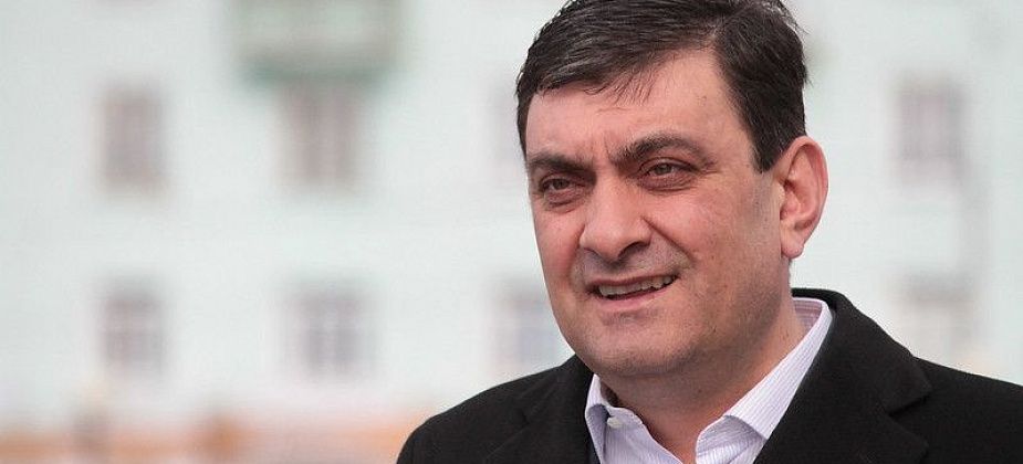 Серовчанин взыскал 2 миллиона рублей с ООО "ЕК-Строй" за травмы, полученные при падении с крыши цеха