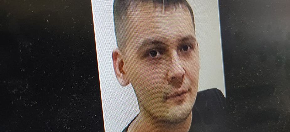 "Иногда он ругался со мной, чтобы уйти..." Жена серовчанина, которого разыскивает полиция, рассказала о дне, когда он пропал