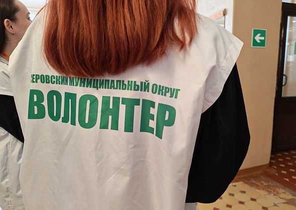 В голосовании за объекты для благоустройства приняли участие уже 13 тысяч серовчан 