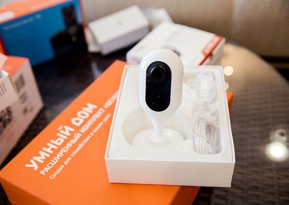 Один дома по-уральски: как превратить квартиру в крепость