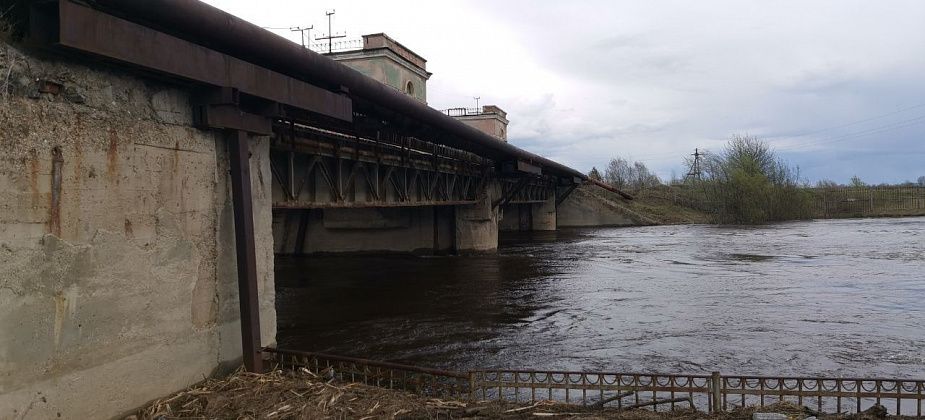 В Серове мужчина поехал на рыбалку и утонул