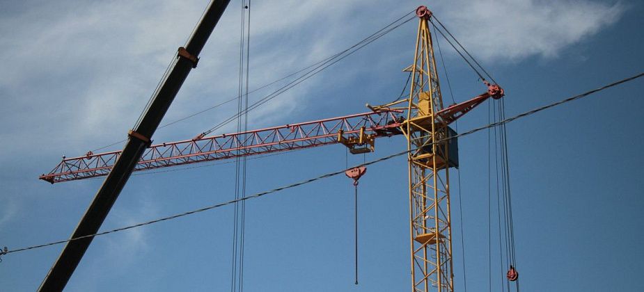 Определена компания, которой достанутся 335 миллионов на строительство жилья для детей-сирот в Серове