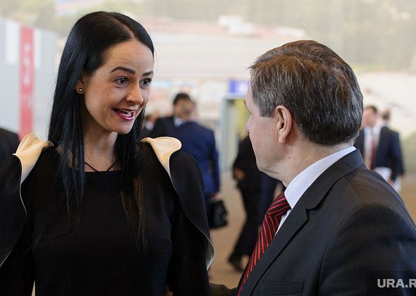 Чиновницу "никто не просил вас рожать" не уволят