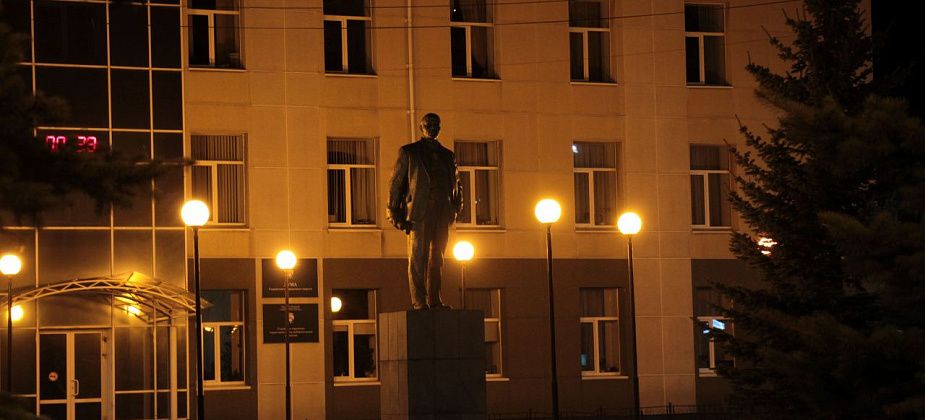 Афиша мероприятий: куда сходить в Серове с 23 по 28 мая