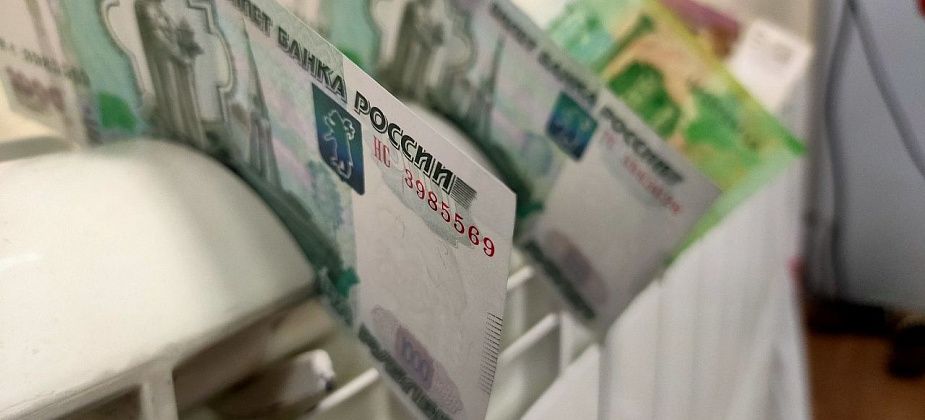 В Минстрое поддержали повышение цен на услуги управляющих компаний