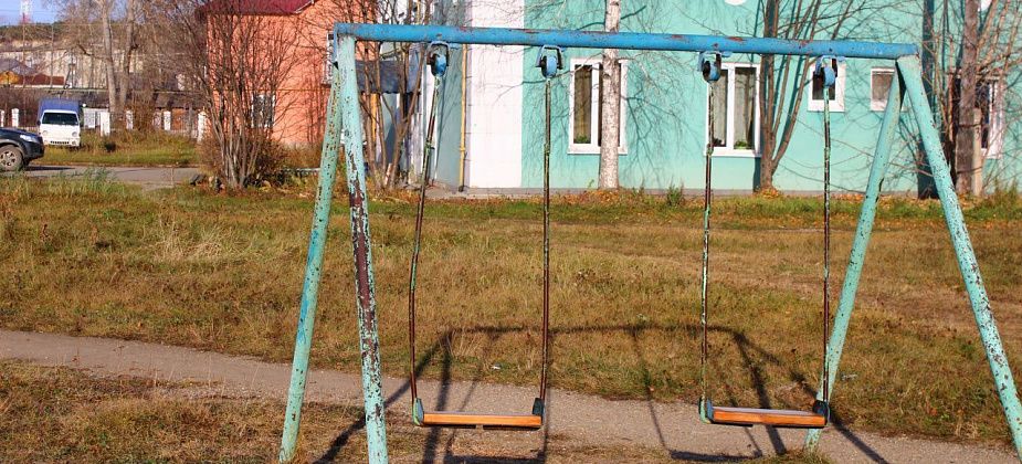 Приметы на 27 октября. Посвятите день отдыху, сходите в людное место