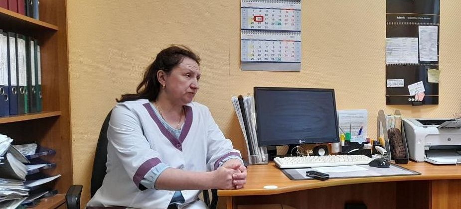 В серовском центре борьбы со СПИД рассказали про лечение болезни и как поступить, если потеряно лекарство
