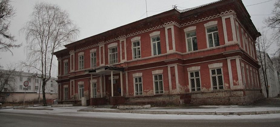 Эхо керченской трагедии. Прокуратура проверила образовательные учреждения Серова и Сосьвы