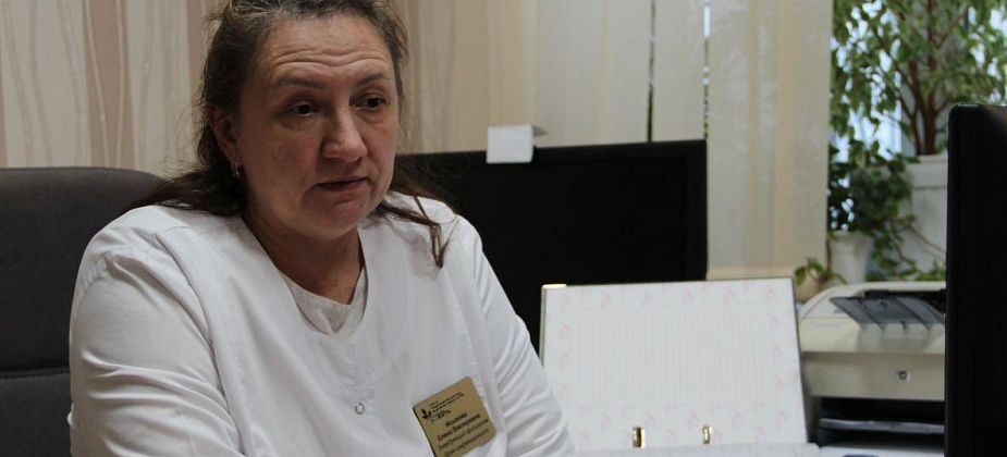 "Может было, может нет"... Врач рассказала, как серовчане заражаются ВИЧ и чем опасна безответственность