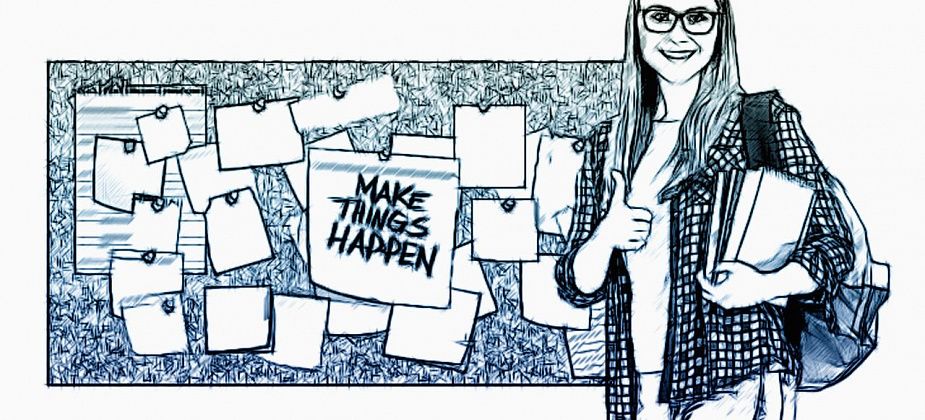 Подборка свежих вакансий для жителей Серова и Сосьвы от Центра занятости населения