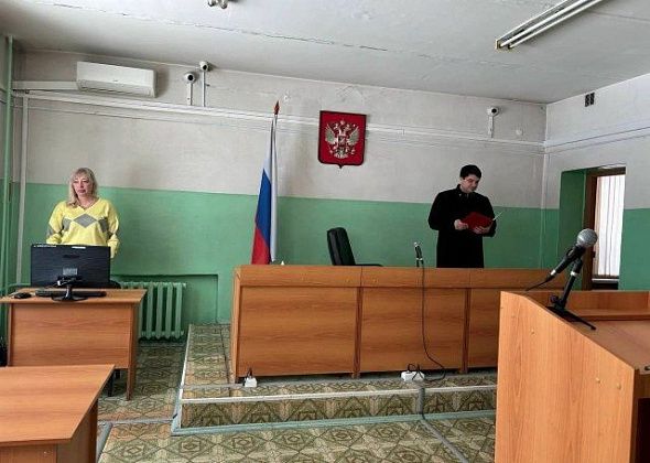 Автомеханик обманул серовчанку, установив вместо новых деталей, восстановленные. Мужчину осудили