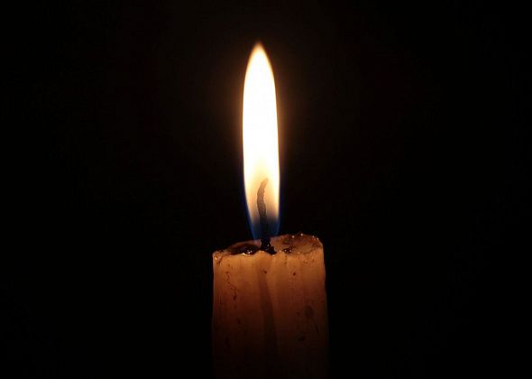 День памяти: с 12 по 18 мая от нас ушли…