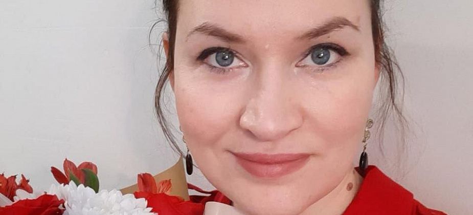 На серовском телевидении сменилось руководство. Назначен новый директор «Канала-С» 