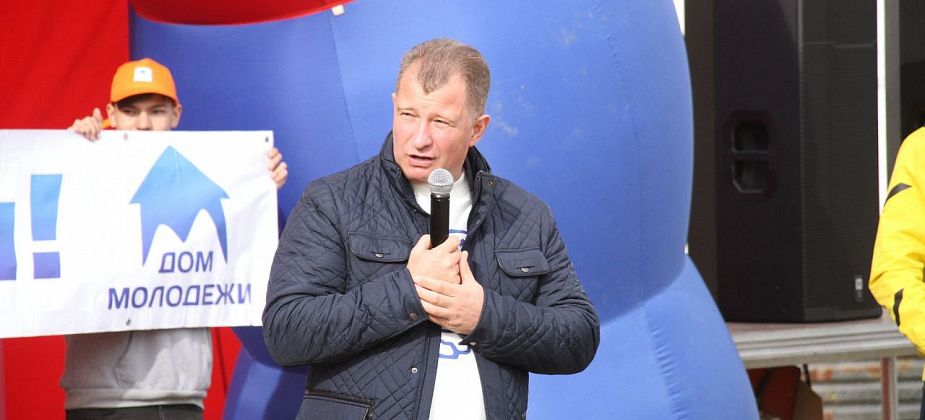 Глава Серова ответил, почему депутаты увеличили расходы на него - на 841 тысячу рублей