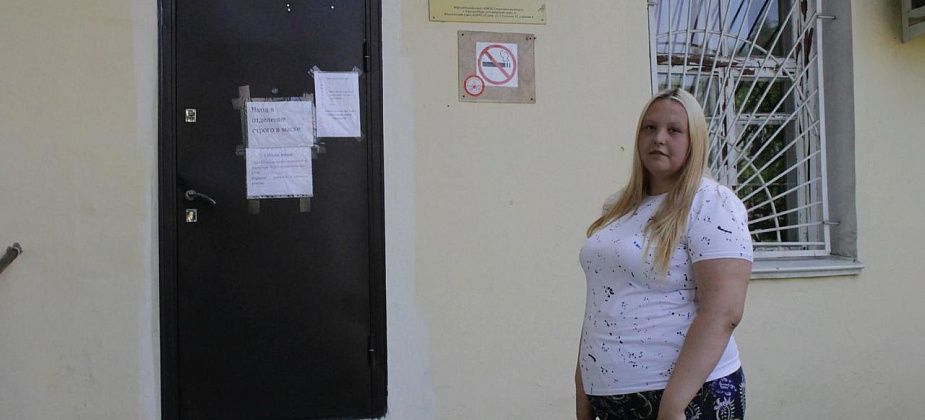 Серовчанка, которая "засыпалась" на таблице умножения, прошла психиатра в Краснотурьинске. Умножать не просили 