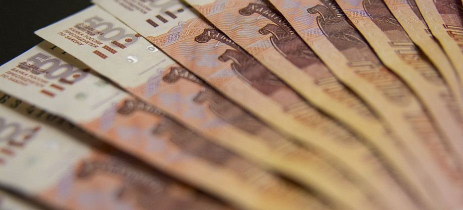 Серовчанин выиграл 180 тысяч в "Русское лото"