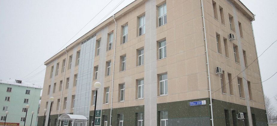 Завтра в Серове отменят особый противопожарный режим