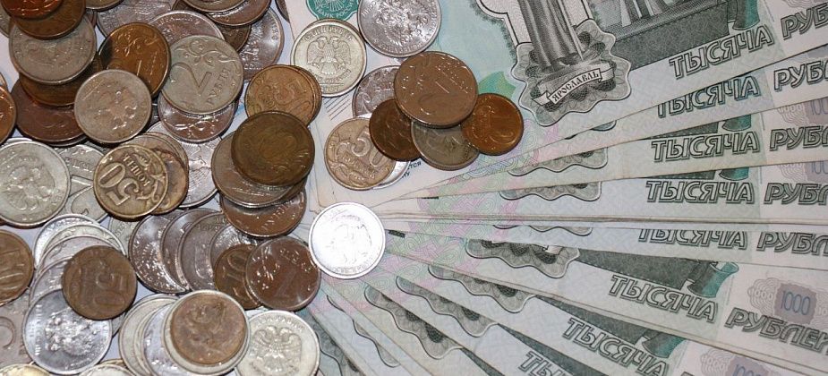 Серовчане могут принять участие в публичных слушаниях по проекту бюджета на 2024 год и внести предложения