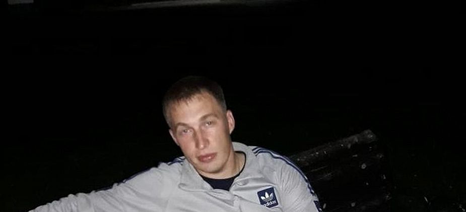 В Североуральске Антон Стронский продолжает голодовку. Второго участника ДТП признали невиновным
