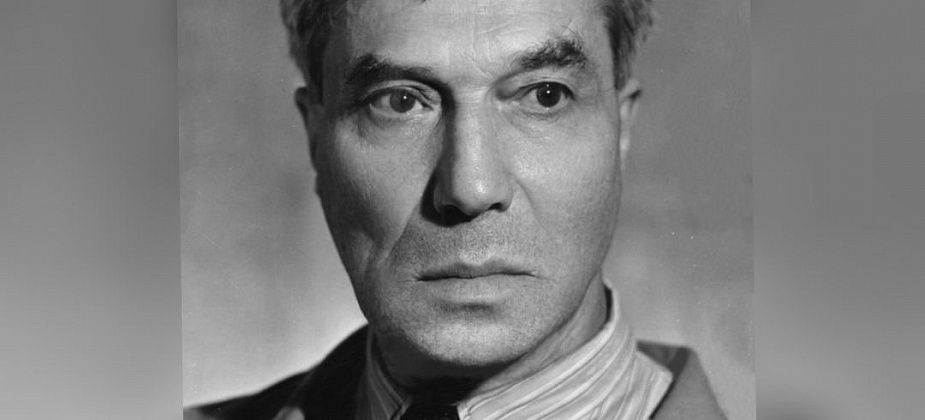 133 года со дня рождения Пастернака. 10 фактов о поэте, писателе и переводчике 