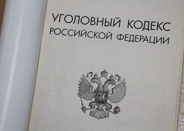 В Тюмени осудили серовчанина, который вез в Новосибирск 10 килограммов наркотиков. У мужчины также конфисковали машину