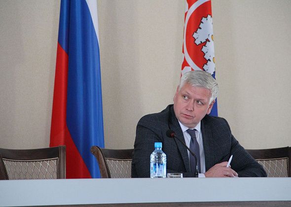 Бюджетные организации Серова задолжали за услуги ЖКХ около 16 миллионов рублей