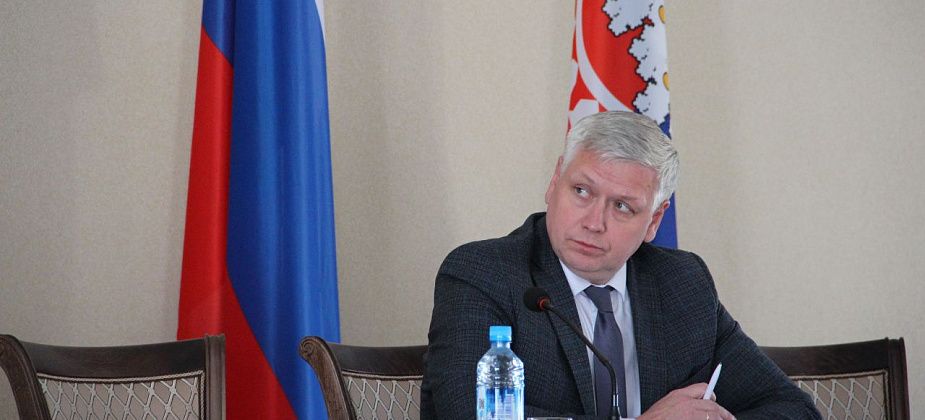Бюджетные организации Серова задолжали за услуги ЖКХ около 16 миллионов рублей