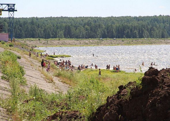 В этом году выросло количество детей, которые нарушили областной закон