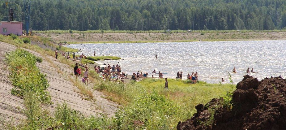 В этом году выросло количество детей, которые нарушили областной закон