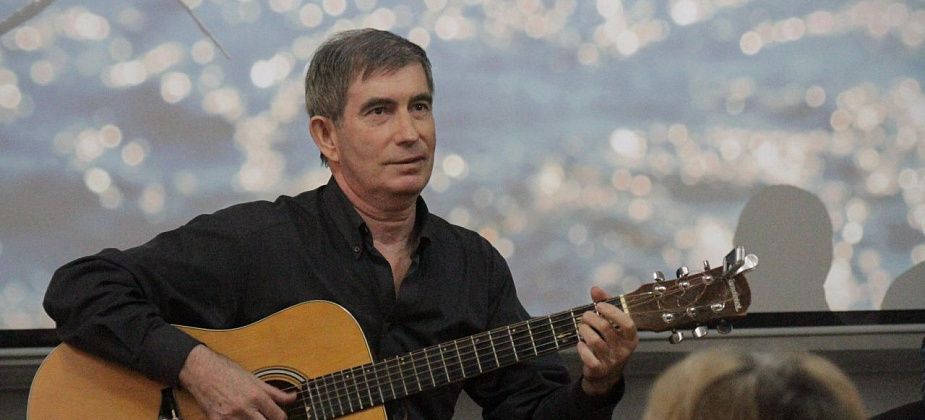 Вот такое кино…