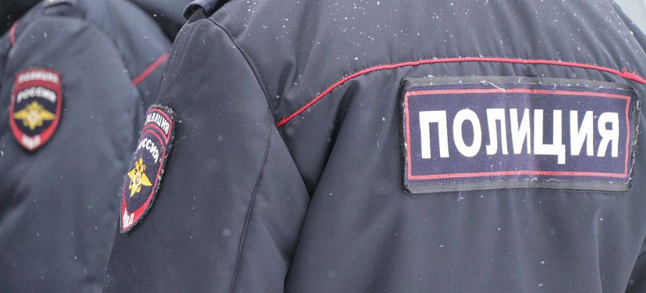 В Серове прошел межведомственный рейд «Малыш»