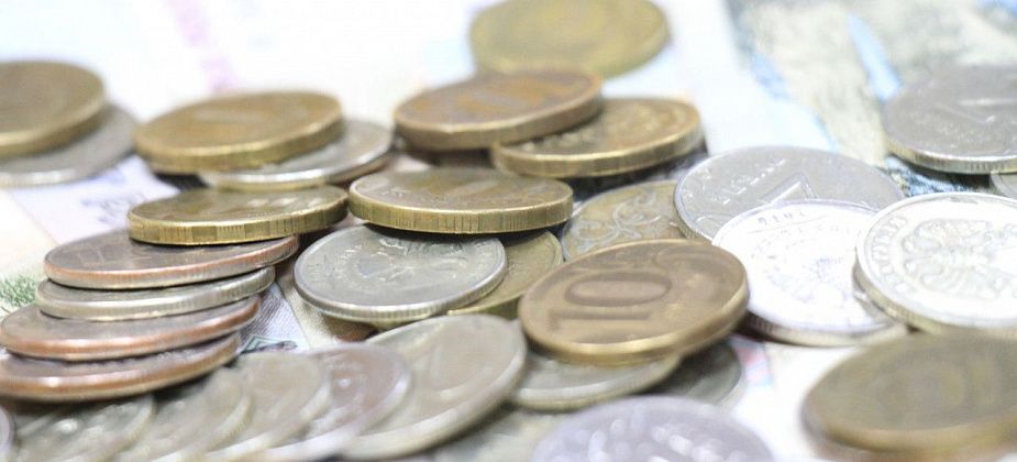 Мэрия Серова вновь хочет открыть кредитную линию на 50 миллионов. Первый раз ни один банк не согласился