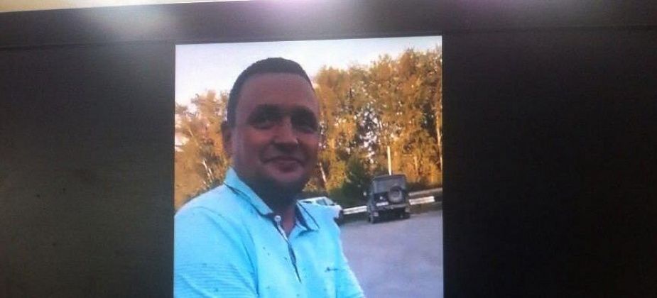 Сосьвинский депутат, попавший в ДТП, отказался от госпитализации?