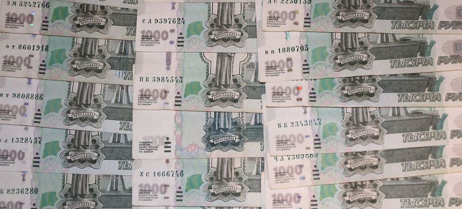 «Мама, помоги!». Серовчанка отдала миллион мужчине в черной маске