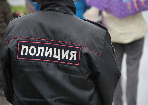 На серовскую железнодорожницу оформили микрозаймы – женщина перешла по ссылке «Ты знаешь ее? Она умерла!»