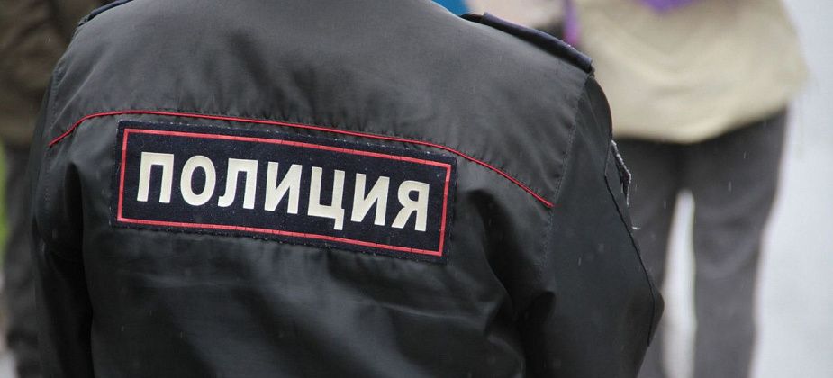 На серовскую железнодорожницу оформили микрозаймы – женщина перешла по ссылке «Ты знаешь ее? Она умерла!»