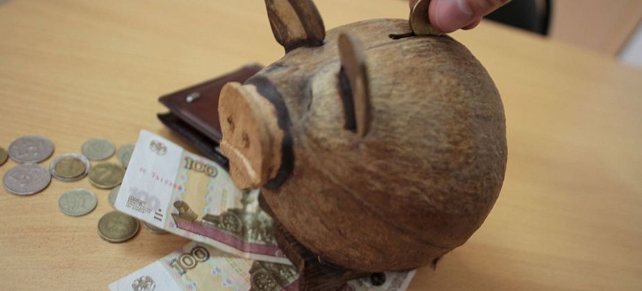 Собственники гаражей в Серове получат налоговые послабления. На год