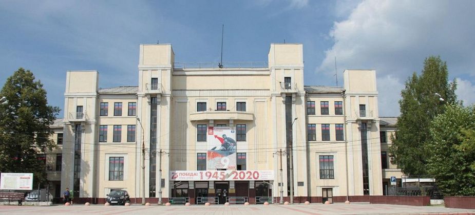 В Серове принимают заявки на участие в весенних фестивалях