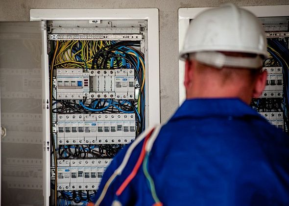 В России каждый пятый работник получает меньше 15 тысяч рублей